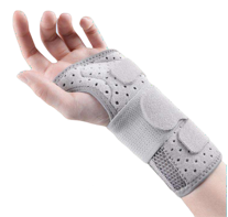 Wrist Brace