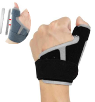 Thumb Brace