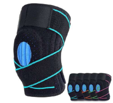 Knee Brace