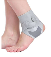 Ankle Brace