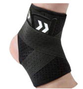 Ankle Brace