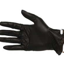 Load image into Gallery viewer, Nitrile-Vinyl Blend Disposable Examination Gloves
