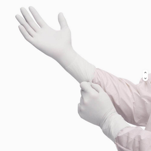 Load image into Gallery viewer, Latex Powder-Free Exam Gloves
