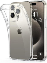 Load image into Gallery viewer, Shockproof iPhone Case
