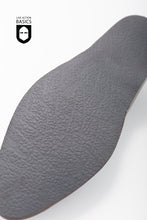 Load image into Gallery viewer, Viking Shoes
