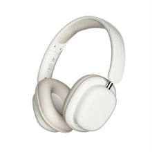 Load image into Gallery viewer, Shop SY-T1 Stereo Headphones – Pluggable Mic Bluetooth 5.3
