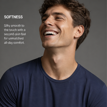 Load image into Gallery viewer, SilkCut men's t-shirt 3 pack order
