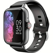 Load image into Gallery viewer, Smart Watch 2026 Full Touch Screen Activity Tracker Call Message Buy Now
