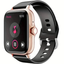 Load image into Gallery viewer, Smart Watch Full Touch Screen Pedometer Multi Sport Modes Fast Shipping
