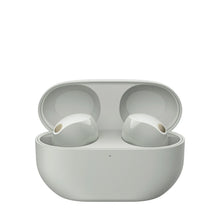 Load image into Gallery viewer, Sony WF-1000XM5 Bluetooth Earbuds Fast Shipping
