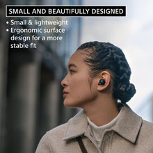 Load image into Gallery viewer, Sony WF-1000XM5 Bluetooth Earbuds Hot Sale
