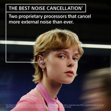 Load image into Gallery viewer, Sony WF-1000XM5 Bluetooth Headphones Buy Today

