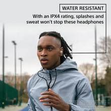 Load image into Gallery viewer, Sony WF-1000XM5 Premium ANC Earbuds USA

