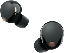 Load image into Gallery viewer, Sony WF-1000XM5 Wireless Earbuds Sale USA
