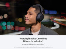 Load image into Gallery viewer, Sony WH-1000XM5 Active Noise Cancelling Bluetooth Headphones Sale
