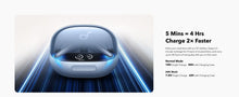 Load image into Gallery viewer, Soundcore ANC earbuds price
