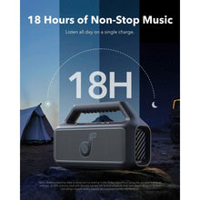 Load image into Gallery viewer, Soundcore Boom 2 SE best price buy
