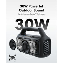 Load image into Gallery viewer, Soundcore Boom 2 SE for sale
