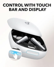 Load image into Gallery viewer, Soundcore Liberty 4 Pro buy
