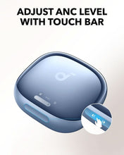 Load image into Gallery viewer, Soundcore Liberty 4 Pro buy
