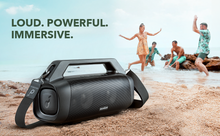 Load image into Gallery viewer, Soundcore Motion Boom Plus buy online

