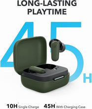 Load image into Gallery viewer, Soundcore P30i refurbished
