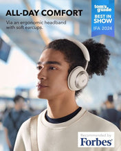Load image into Gallery viewer, Soundcore Space One Pro ANC headphones buy
