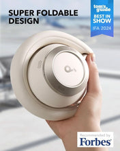 Load image into Gallery viewer, Soundcore Space One Pro price
