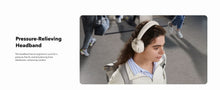Load image into Gallery viewer, Soundcore Space One Pro wireless headphones price

