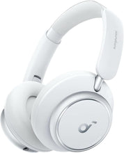 Load image into Gallery viewer, Soundcore Space Q45 buy
