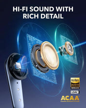 Load image into Gallery viewer, Soundcore earbuds buy online
