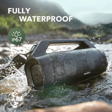 Load image into Gallery viewer, Soundcore portable speaker deal buy
