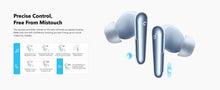 Load image into Gallery viewer, Soundcore premium earbuds buy

