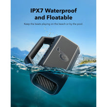 Load image into Gallery viewer, Soundcore speaker buy
