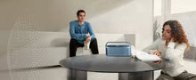 Load image into Gallery viewer, Soundcore wireless speaker buy
