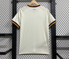 Load image into Gallery viewer, Spain Away Jersey 2026 Men Soccer Fan Shirt Premium Quality Buy Now
