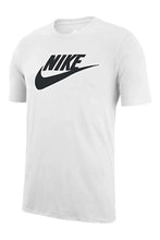 Load image into Gallery viewer, Sportswear
