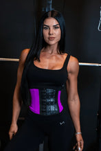 Load image into Gallery viewer, SqueezMeSkinny waist trainer color options
