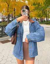 Load image into Gallery viewer, Sticker Collage x Ashlee Bock Phone Case
