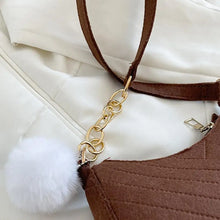 Load image into Gallery viewer, Stylish Mini Handbag
