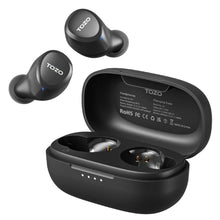 Load image into Gallery viewer, TOZO A1 Wireless Earbuds
