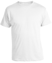 Load image into Gallery viewer, Tagless Cotton Undershirt Men
