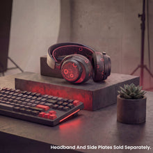 Load image into Gallery viewer, Arctis Nova Pro Wireless, Nova Elite &amp; Nova Pro Omni Earpads - WC FreeZe Cooling Gel

