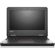 Load image into Gallery viewer, ThinkPad 11e Refurbished
