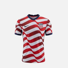 Load image into Gallery viewer, USA World Cup Jersey 2026
