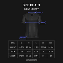 Load image into Gallery viewer, USA soccer jersey World Cup
