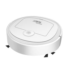 Load image into Gallery viewer, USB Powered Home Cleaning Robot
