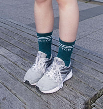 Load image into Gallery viewer, Fulton Socks
