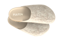 Load image into Gallery viewer, The House Shoe
