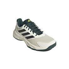 Load image into Gallery viewer, adidas Men's CourtJam Control 3 Shoes
